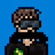 Cryptic-Crypto-Diver
