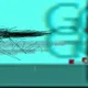 theXDRAW