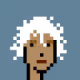 MoreGainz_CryptoPunks