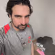 0xa780f8a7c4721bbff6ee2d3efd94bf151cf8006f