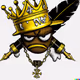 Coolbreezze2