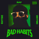 Jarvis_37