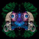 Goblinsdenori