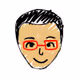 Maki_t