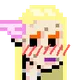 4rtyang