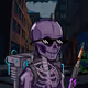 DARKKEVN