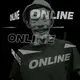 0xa78437040c83ba963d897af99a7dd205e4d78e2b