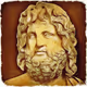 GoldenZeus