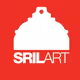 srilart