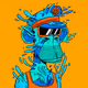 BoredApeGang_eth