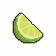 limesdoteth
