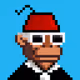 MonkeyMan85