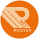 RodigxNFT