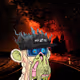 Designer_BoredApeHalloween