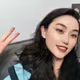 Luiew
