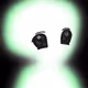 gear3