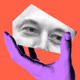koltt