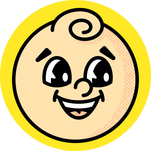 OpenSea profile picture for @Migel