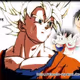 Majinpepsi