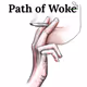 pathofwoke