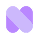 NFTastic_app