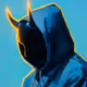 nebuch_eth