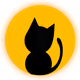 Komunumi