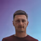 maxiiusa