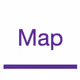 cvmap