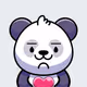 bobo99_eth