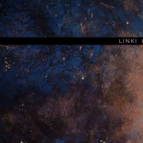 OpenSea banner for @Management