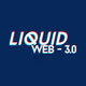 LiQuiD_web3