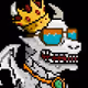RogueSpy