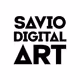Savio_Digital_Art