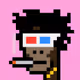Bob1988