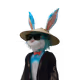 Docta_Wasabi
