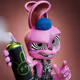 Th2_k