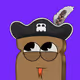 LV_CryptoDude