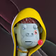 Dropte_eth