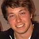 ChristianBattin