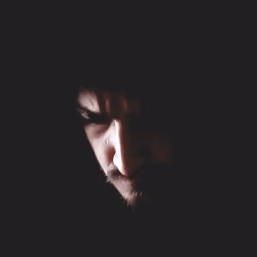 OpenSea profile picture for @had