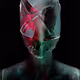 0xa7934152fd90f8ad9dd6b1c913d197119ef01937