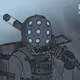 halt_and_catch_fire