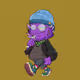 SnoopDog2255