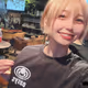 noroi-chan