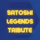 SatoshiLegendsTribute