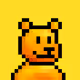 Lensmetaverse