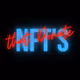 NFTSthatDONATE