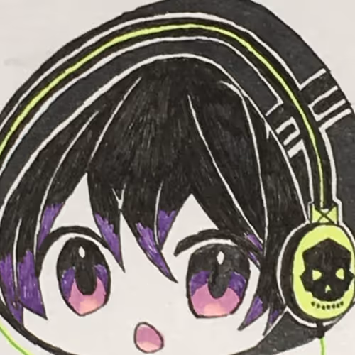 OpenSea profile picture for @EXCEED