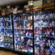 HobbyCollection07